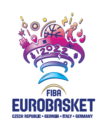 На 6. ноември, Централниот Одбор на ФИБА одлучува каде ќе се играат квалификациските „балони“ за Евробаскетот