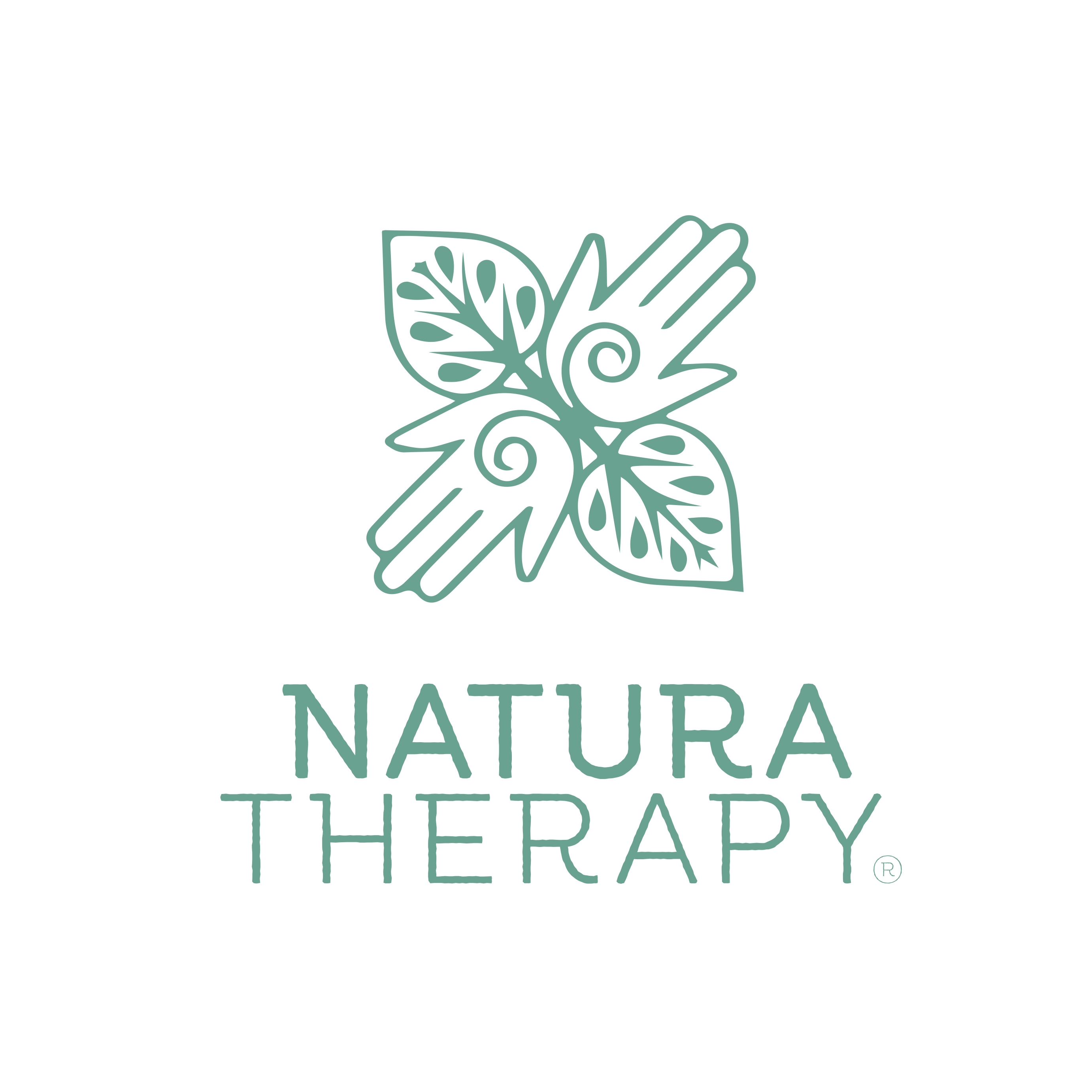 Natura Therapy