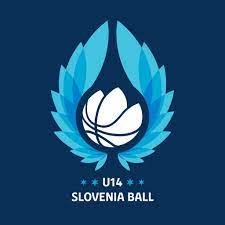Селекцијата „Под 14“ ја продолжува традицијата, ќе учествува на „Словениа Бол“