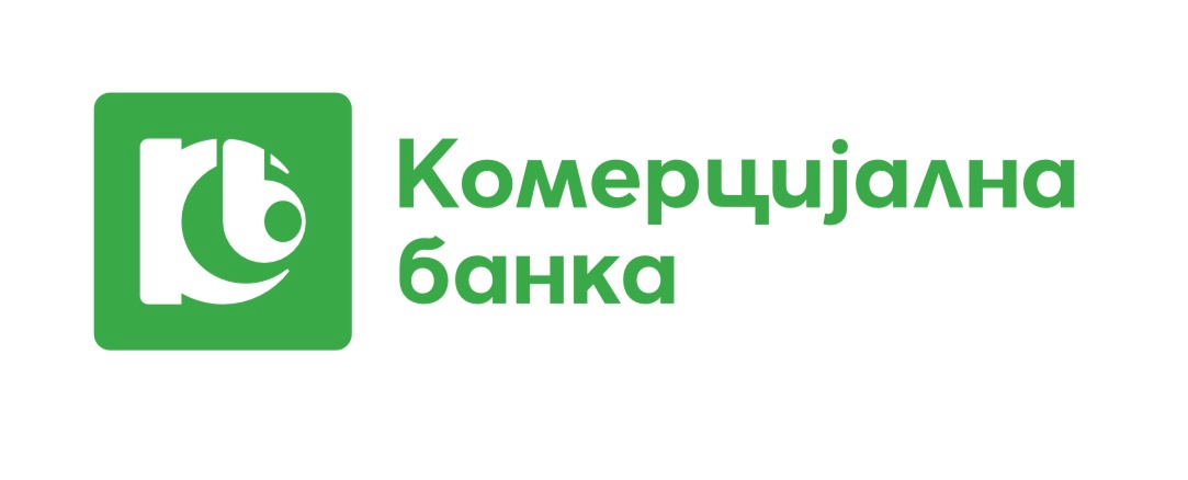 Комерцијална банка