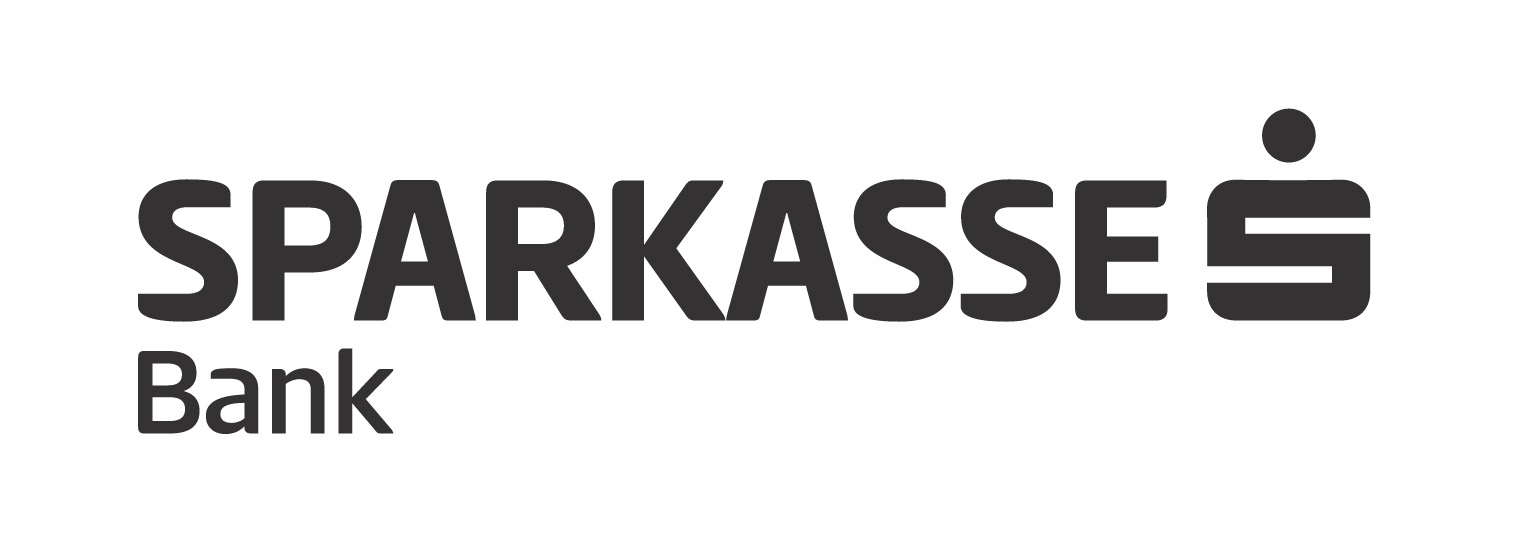 Шпаркасе банка