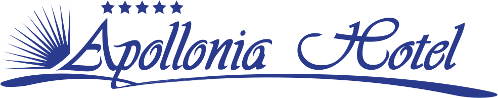 Аполониа хотел
