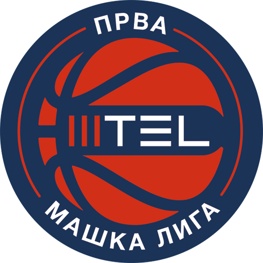 MTEL Logo