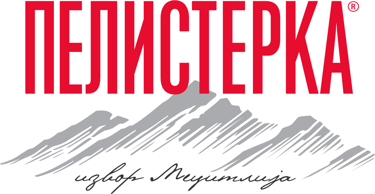 Пелистерка