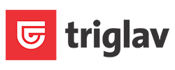 Триглав