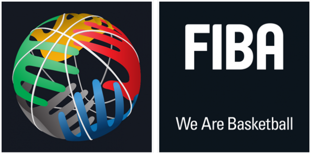 ФИБА Европа ќе ги доигра и другите натпреварувања